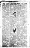 Ormskirk Advertiser Thursday 14 November 1918 Page 8