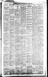 Ormskirk Advertiser Thursday 14 November 1918 Page 9