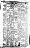 Ormskirk Advertiser Thursday 14 November 1918 Page 10