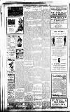 Ormskirk Advertiser Thursday 21 November 1918 Page 2
