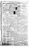 Ormskirk Advertiser Thursday 21 November 1918 Page 3