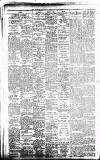 Ormskirk Advertiser Thursday 21 November 1918 Page 4