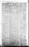 Ormskirk Advertiser Thursday 21 November 1918 Page 5