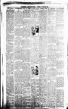 Ormskirk Advertiser Thursday 21 November 1918 Page 6