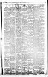 Ormskirk Advertiser Thursday 21 November 1918 Page 7