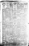 Ormskirk Advertiser Thursday 21 November 1918 Page 8