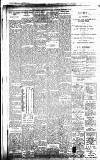 Ormskirk Advertiser Thursday 28 November 1918 Page 2