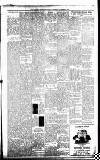 Ormskirk Advertiser Thursday 28 November 1918 Page 3