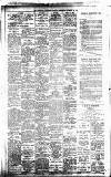 Ormskirk Advertiser Thursday 28 November 1918 Page 4