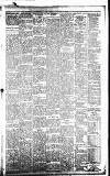 Ormskirk Advertiser Thursday 28 November 1918 Page 5