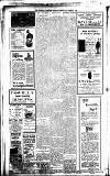 Ormskirk Advertiser Thursday 28 November 1918 Page 6