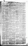 Ormskirk Advertiser Thursday 28 November 1918 Page 7