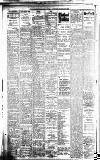 Ormskirk Advertiser Thursday 28 November 1918 Page 8