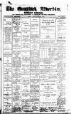 Ormskirk Advertiser Thursday 19 December 1918 Page 1