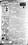 Ormskirk Advertiser Thursday 19 December 1918 Page 2