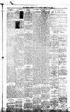 Ormskirk Advertiser Thursday 19 December 1918 Page 3