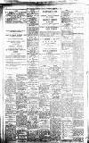 Ormskirk Advertiser Thursday 19 December 1918 Page 4
