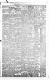 Ormskirk Advertiser Thursday 19 December 1918 Page 5