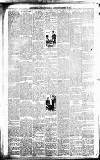 Ormskirk Advertiser Thursday 19 December 1918 Page 6