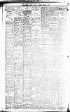 Ormskirk Advertiser Thursday 19 December 1918 Page 8