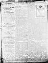 Ormskirk Advertiser Thursday 07 February 1924 Page 3