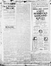 Ormskirk Advertiser Thursday 07 February 1924 Page 4