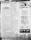 Ormskirk Advertiser Thursday 07 February 1924 Page 5