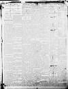 Ormskirk Advertiser Thursday 07 February 1924 Page 7