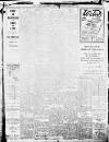 Ormskirk Advertiser Thursday 07 February 1924 Page 9