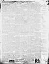 Ormskirk Advertiser Thursday 07 February 1924 Page 10