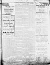 Ormskirk Advertiser Thursday 28 February 1924 Page 3