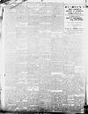 Ormskirk Advertiser Thursday 28 February 1924 Page 4