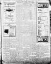 Ormskirk Advertiser Thursday 28 February 1924 Page 5