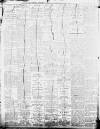 Ormskirk Advertiser Thursday 28 February 1924 Page 6