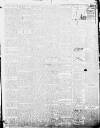 Ormskirk Advertiser Thursday 28 February 1924 Page 7