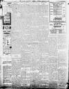 Ormskirk Advertiser Thursday 28 February 1924 Page 8
