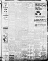 Ormskirk Advertiser Thursday 28 February 1924 Page 9