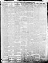 Ormskirk Advertiser Thursday 28 February 1924 Page 11