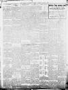 Ormskirk Advertiser Thursday 13 March 1924 Page 4