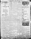 Ormskirk Advertiser Thursday 13 March 1924 Page 5