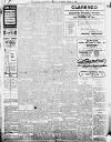 Ormskirk Advertiser Thursday 13 March 1924 Page 8