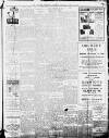 Ormskirk Advertiser Thursday 13 March 1924 Page 9