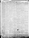 Ormskirk Advertiser Thursday 13 March 1924 Page 11
