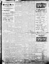 Ormskirk Advertiser Thursday 03 April 1924 Page 5