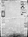 Ormskirk Advertiser Thursday 03 April 1924 Page 8