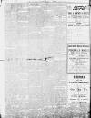 Ormskirk Advertiser Thursday 17 April 1924 Page 4