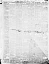 Ormskirk Advertiser Thursday 17 April 1924 Page 11