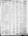 Ormskirk Advertiser Thursday 07 August 1924 Page 2