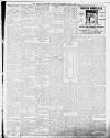 Ormskirk Advertiser Thursday 07 August 1924 Page 3