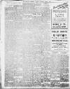Ormskirk Advertiser Thursday 07 August 1924 Page 4